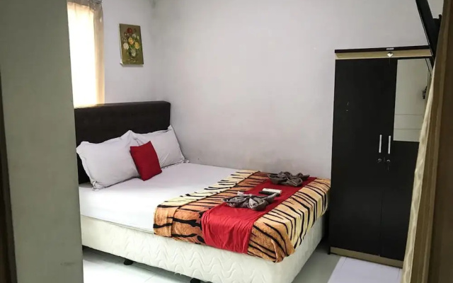 Safa Guesthouse