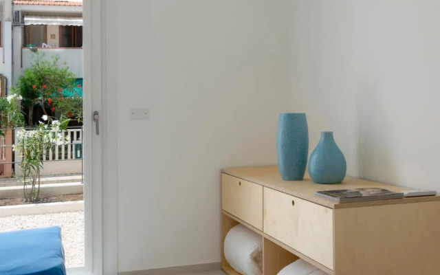 Vitop Residence