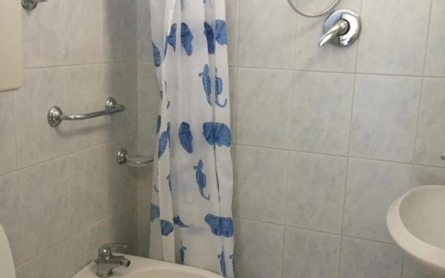 Albergo Maria Luisa