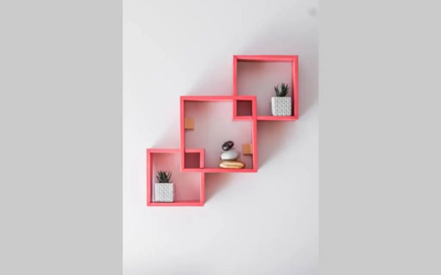 Mini Comfort Apartment