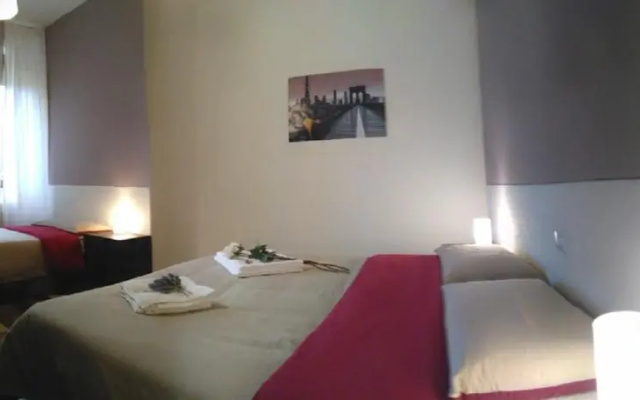 Domili House