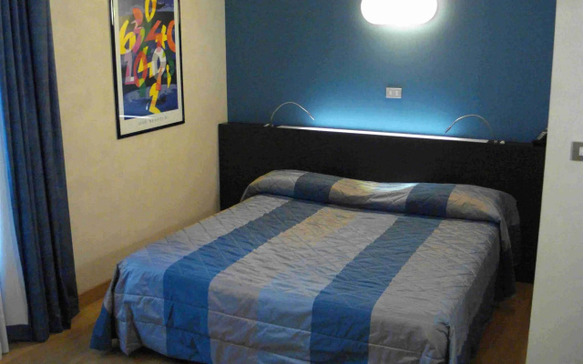 Residence Star
