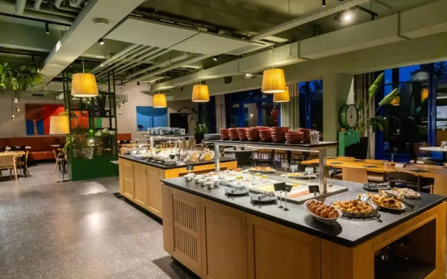 Sport Hotel Otocec