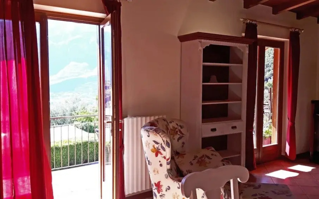 Holideal Casa Barbara