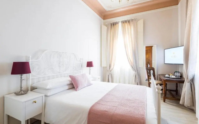 Villa Savioli
