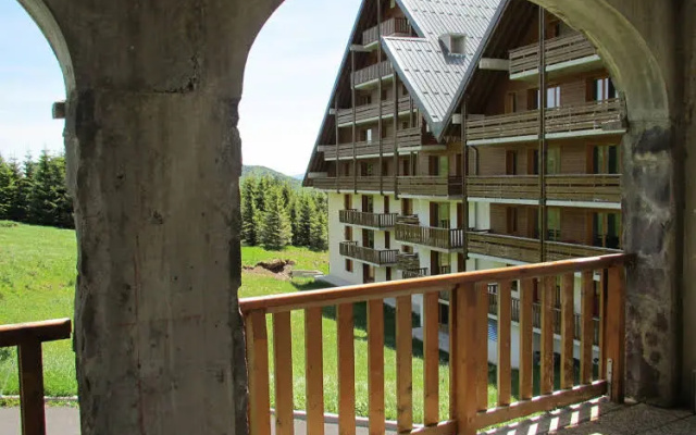 Residence Ondeale