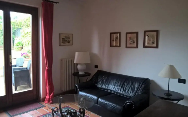 Agriturismo Villa Iris - Casa Max