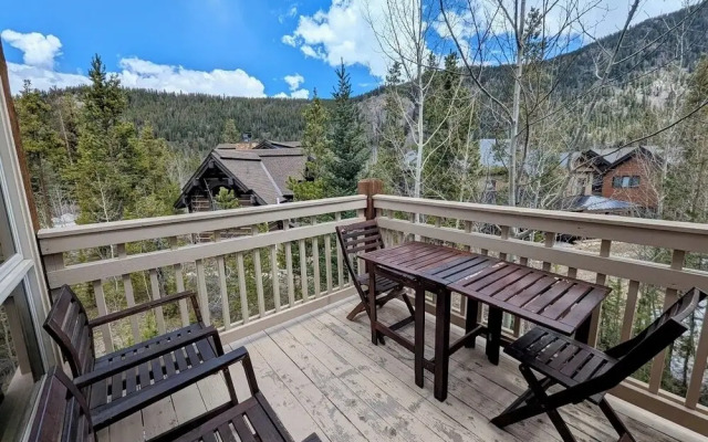 Settlers Creek 6521