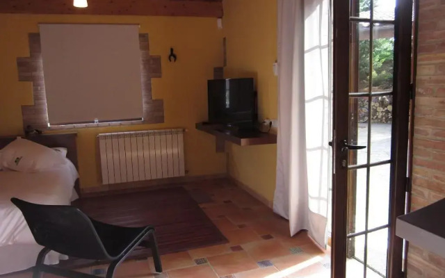 Casa Horta