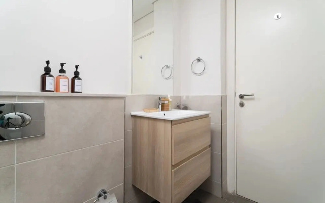 Nasma Holiday Homes - Golf Vita