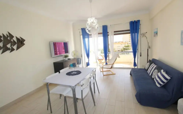3 Castelos by Rental4all