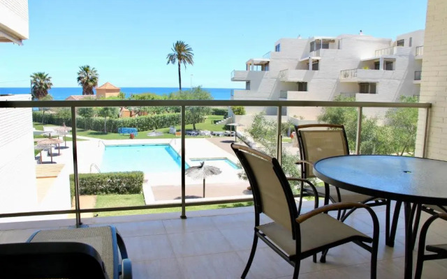 Tierra De Mar 41