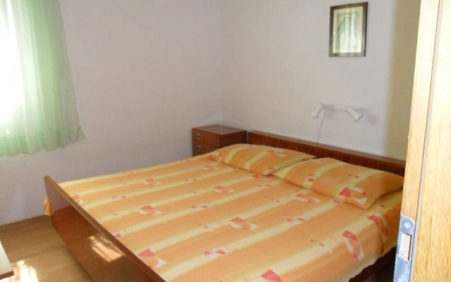 Apartments Mango
