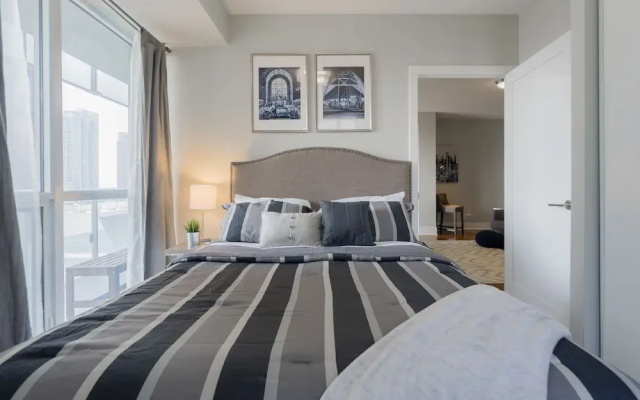 Diamond Suite