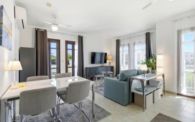 Beautiful Apartment Callysta PA11