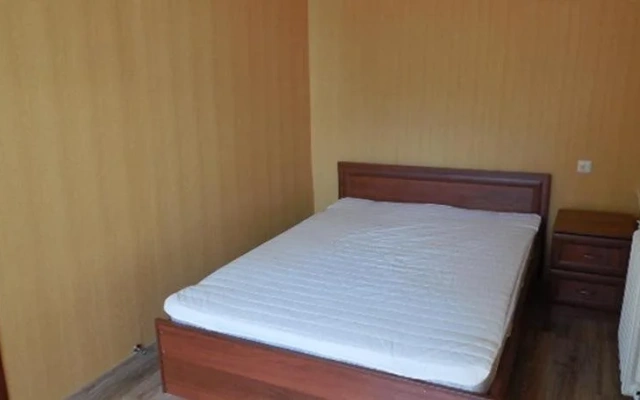 Apartments Kvartirnuy Hotel