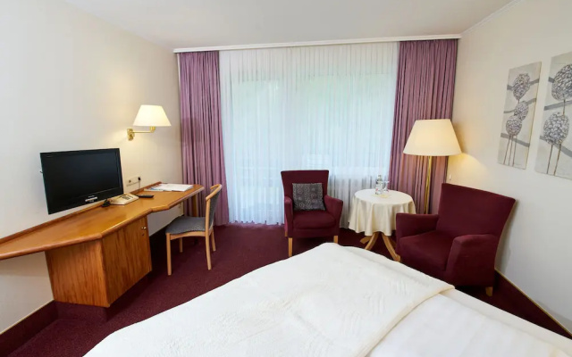 Landhotel Krolik