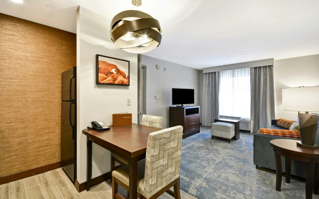 Homewood Suites by Hilton Palm Desert