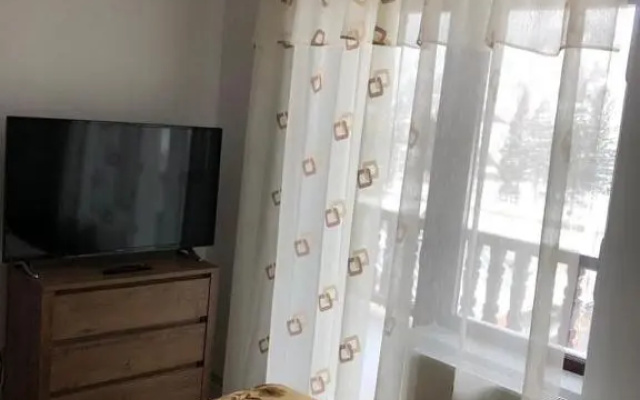 Cazare în Bușteni - apartament 3 camere