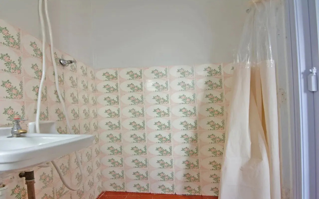 OYO Hotel Castro Alves, São Paulo