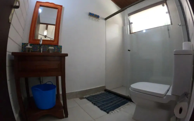 Pousada Bela Vista