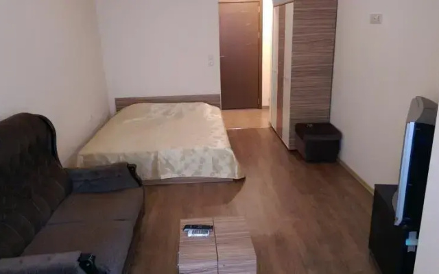 Junior Suite Burgas