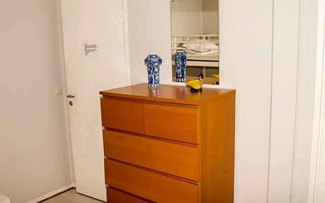 Guest House Tullgatan 24