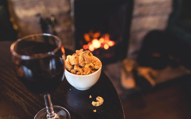 Downe Arms Inn