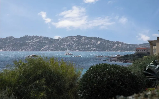 Casa Lentisco a La Maddalena by Wonderful Italy