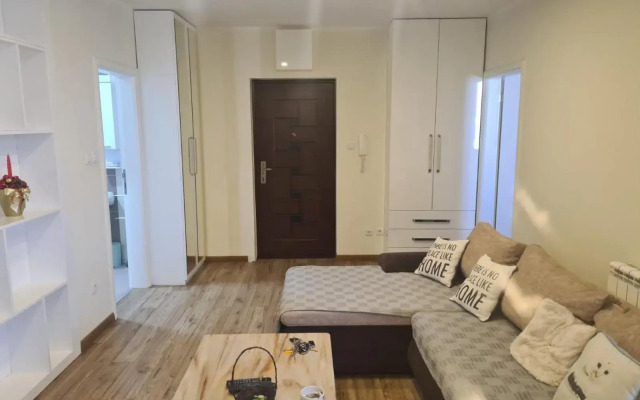 Casa Mia 2a