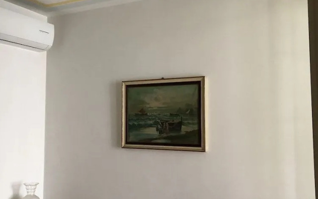 Sirene per Ulisse