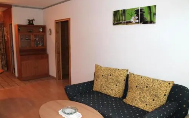 Ferienwohnung L417 Fur 2-4 Personen An Der Ostsee