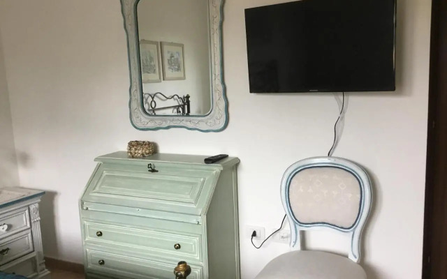 B&B Levante Posada