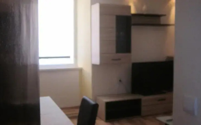 Apartments Purić