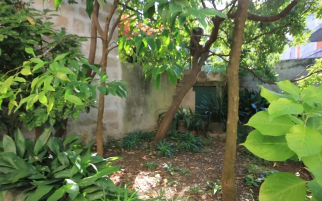 Holiday home Korta - 50 m from sea