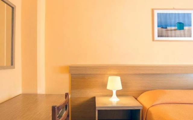 Albergo Margherita