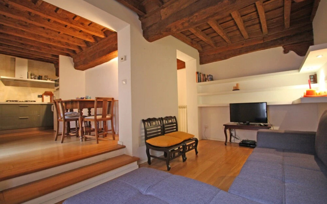 Travel & Stay - Chiavari