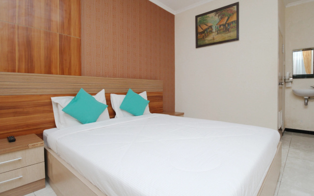 Myzone Homtel