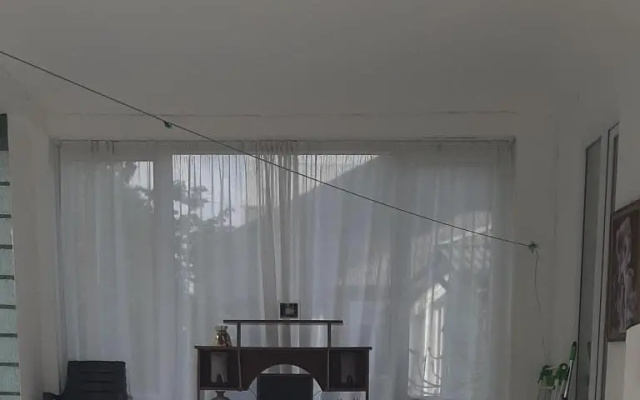 Tamaris-home