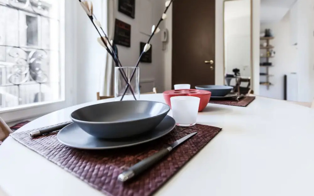 ALESSI
