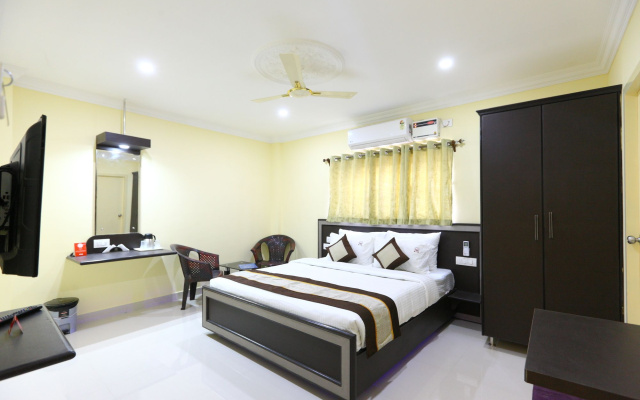 Saibala Inn