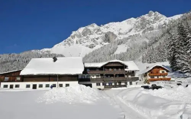 Feichtlehnerhof