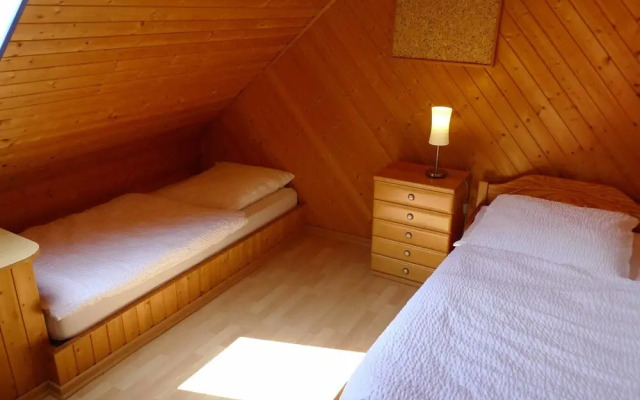 Seeteufel Norden in Norden