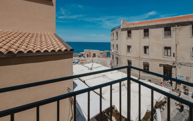 Stella Maris by Wonderful Italy