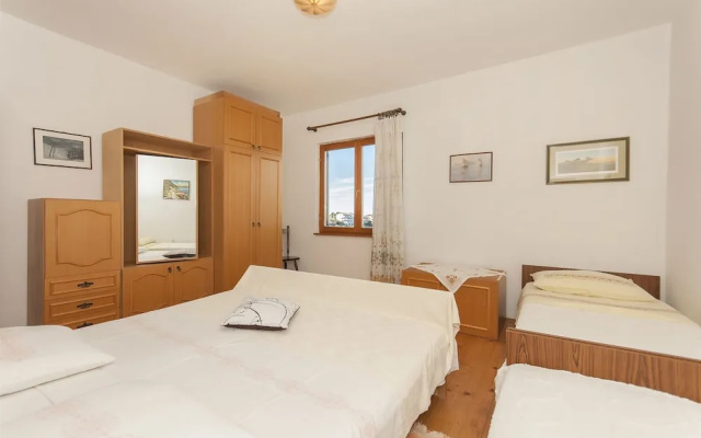 Apartments Gordana