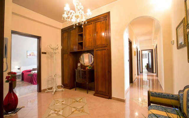 Baronetto B&B