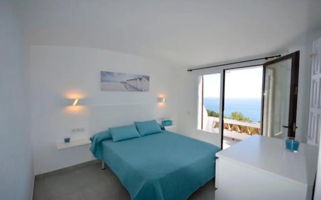Mirador 4