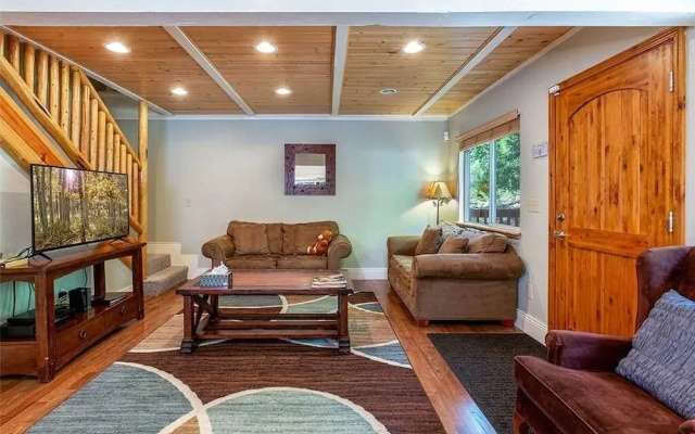 Heavenly - 4 Br Cabin