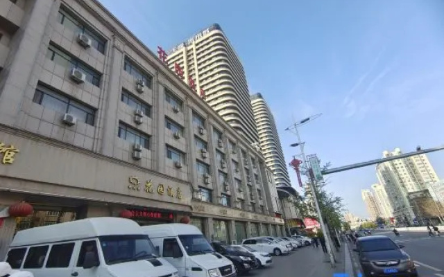hotelImage