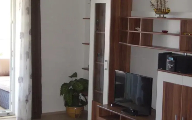 Apartment Jelena